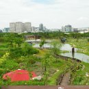 한밭수목원 이미지