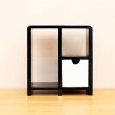 더 크린＃ 이미지