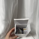 바디지음 청연 | 곡물 바이옴미 한결 효소 찐후기 효과 장난 아니네요