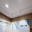 동대전성결교회 이미지