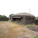 문형행가옥 이미지