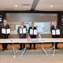 그린환경엔지니어링 이미지