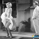 7년만의외출 이미지