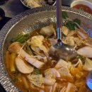 증미역 3번출구 뒤 이미지