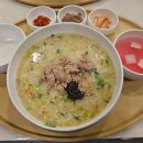 명동뚝배기 이미지