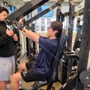 24시 | 잠실 헬스장 PT LX피트니스 24시 후기