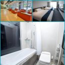 제이하우스 | 제주 숙소 | 제이그랜드 호텔 · 한림의 프라이빗 하우스 후기 정보
