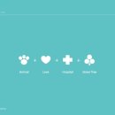 치유동물병원 이미지