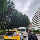 예스 | 대만 예스지 택시투어 가격·시간 후기 (예류, 스펀, 지우펀)