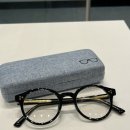 에코드림안경원 이미지