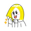 알즈너마음 | 족저근막염 치료 발교정구 알즈너 3개월 솔직후기