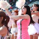 대로(보)2-1-6 이미지