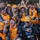 그레이닝 Graining 이미지