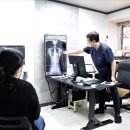 최훈정형외과의원 이미지