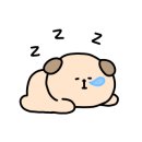 디드샵
