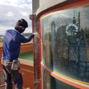 망운보건지소 이미지