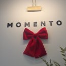 동화상가 | W7.웨딩밴드 후기! 동화 주얼리/종로 웨딩밴드 비교