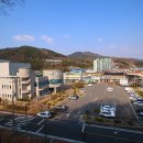 벌교목욕탕 이미지