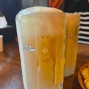 호프한잔 | 공릉동 호프집 김복남맥주 공릉점 시원한 생맥주 한잔 후기