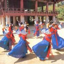 진주 의기사 이미지