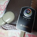 한국의료기 이미지