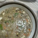 인디안식당