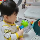 영등포타임스퀘어 이마트 아가방 이미지