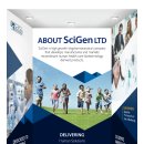 (주)싸이젠코리아 이미지