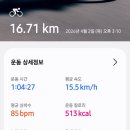 보목경로당 이미지