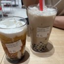 원조마포소금구이도산점 네이버블로그