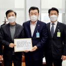 일동축산 이미지