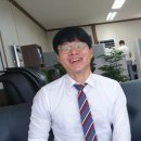 (주)씨제이모터스 이미지
