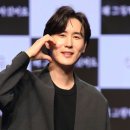 신유기업