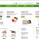 TOP CLASS PC 이미지