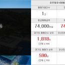 푸르지오1차우정공인중개사사무소 이미지