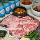 풍미식당 이미지