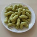 CU별내새봄점 | 별내 편의점 메론킥 파는곳 가격 및 후기