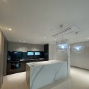 공도쌍용공인중개사사무소 | 쌍용더플래티넘프리미어 57평 팬트하우스 구경하세요~