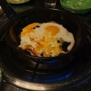 범계역 술집 팔도실비집 안양범계점에서 맛있는 안주 먹고 온 후기