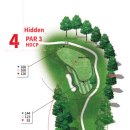 해피니스CC 이미지