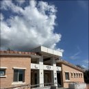 만남의광장 화장실 이미지