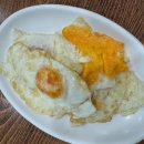 아이리스PC카페 이미지