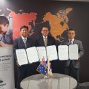 (주)국제 이미지