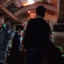 맥스노래연습장 이미지