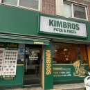 킴브로스 피자 파스타 | 박달동 킴브로스 피자 &amp; 파스타 만안구점