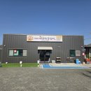 강서구-2 | 부산 강서구 맛집 감자옹심이 맛집 강원도 백복령 옹심이