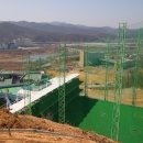 안동골프연습장 이미지