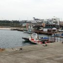 제주 우도 홍조단괴 해빈 이미지