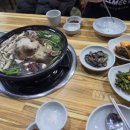 야들문어 | 제주도 표선 맛집 후기! - 야문어, 돌담칼국수
