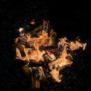 캠프그룬 | 일몰이 아름다운 완도의 멋지고 깔끔한 시설의 캠프그룬, 전남 바다 캠핑장 추천